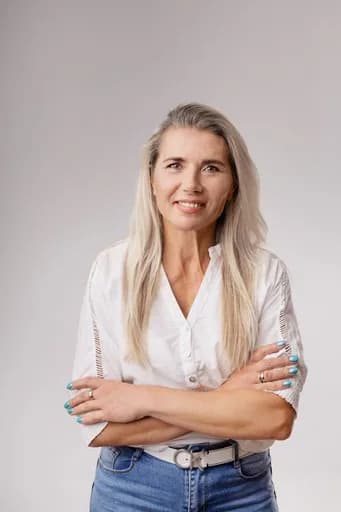 Zdjęcie Gabriela_Radtke