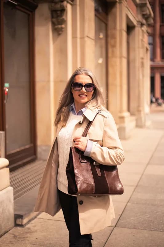 Zdjęcie Gabriela_Radtke