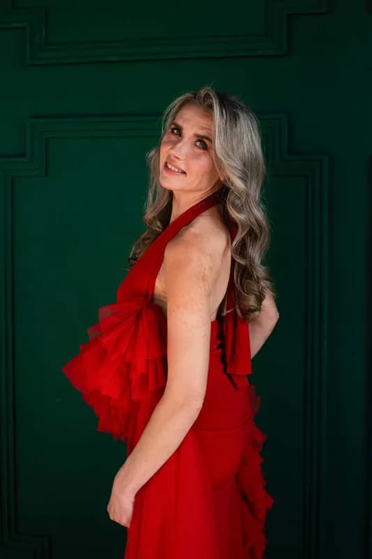Zdjęcie Gabriela_Radtke