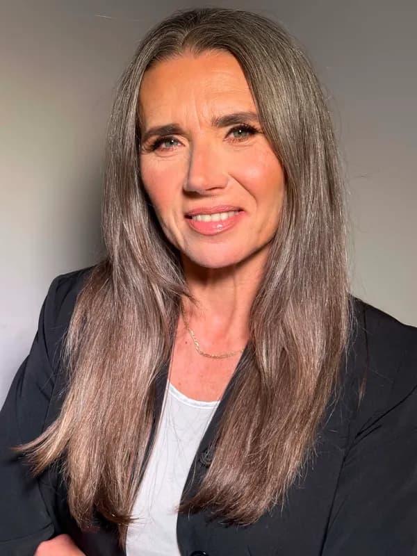 Zdjęcie Gabriela_Radtke
