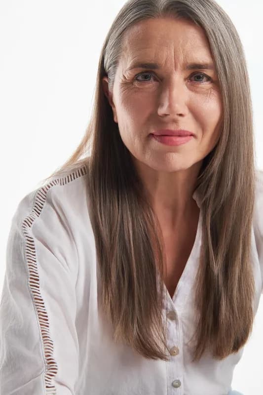 Zdjęcie Gabriela_Radtke