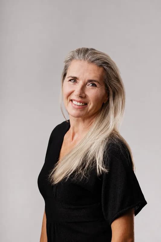 Zdjęcie Gabriela_Radtke