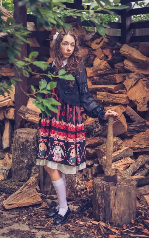 Zdjęcie sana