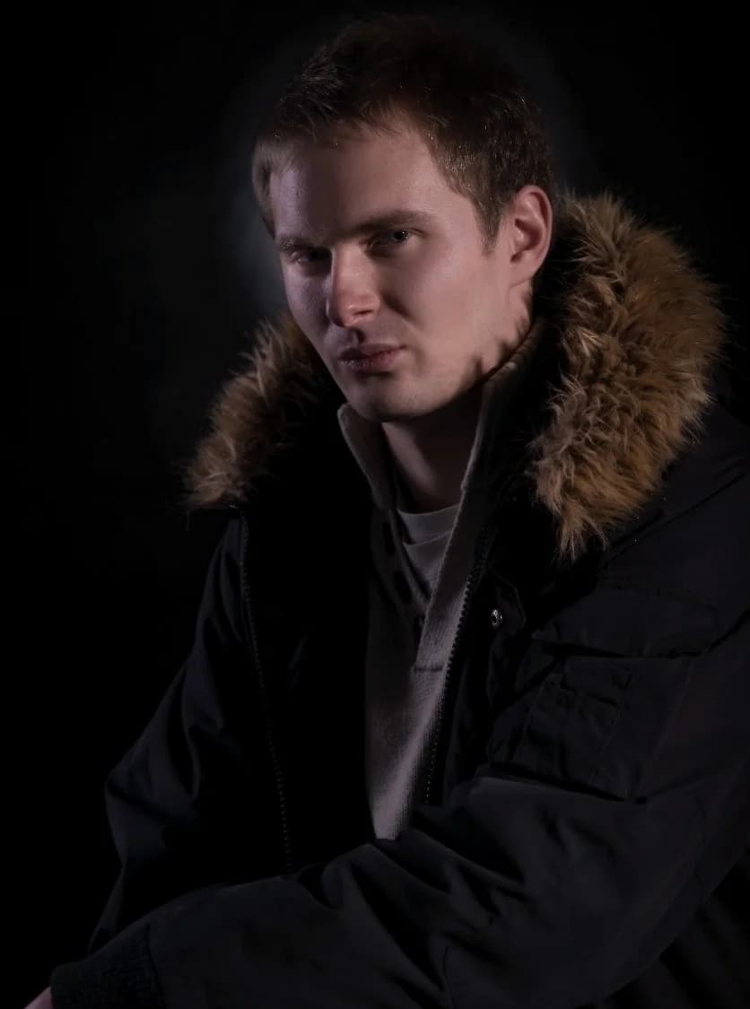 Christone - zdjęcie 3