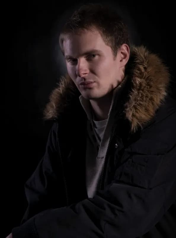 Zdjęcie Christone
