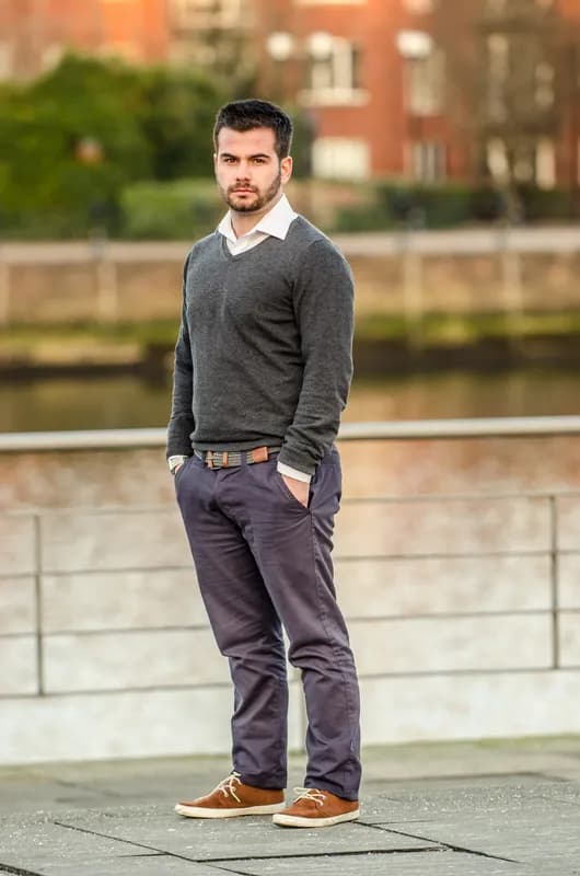 Zdjęcie tmzphoto