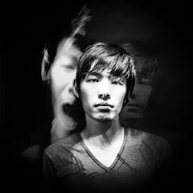 Zdjęcie tmzphoto