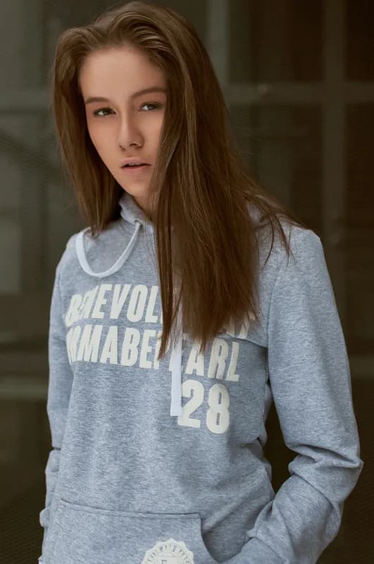 Zdjęcie magdalia