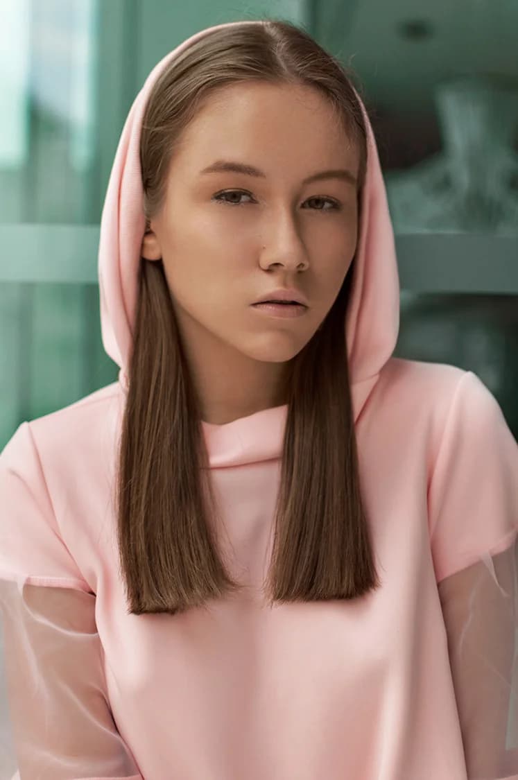 magdalia - zdjęcie 3