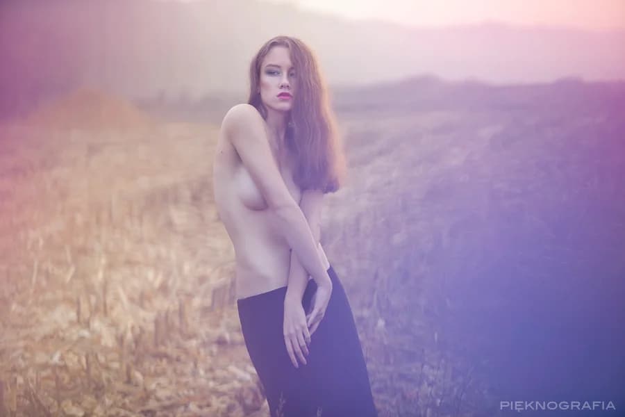 magdalia - zdjęcie 5