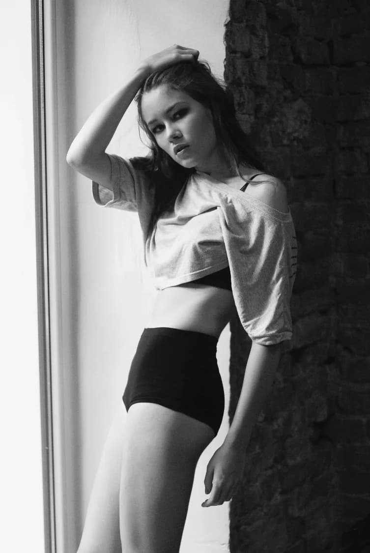 magdalia - zdjęcie 2