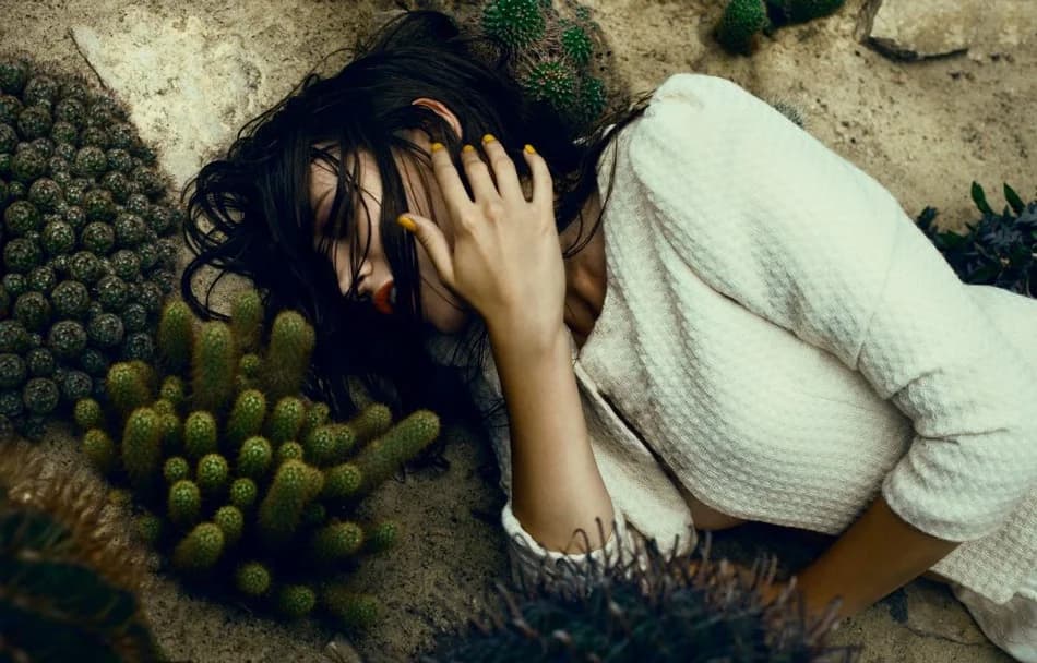 magdalia - zdjęcie 5