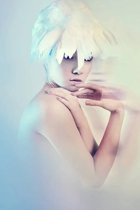 magdalia - zdjęcie 5