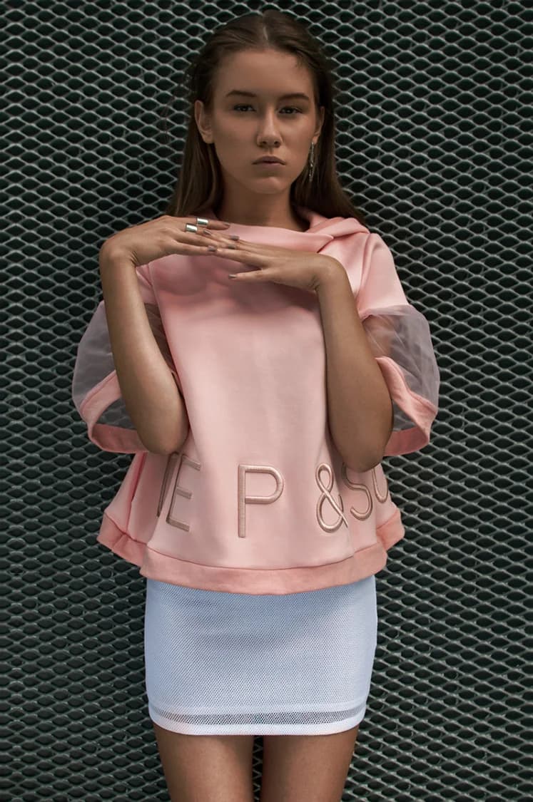 magdalia - zdjęcie 1