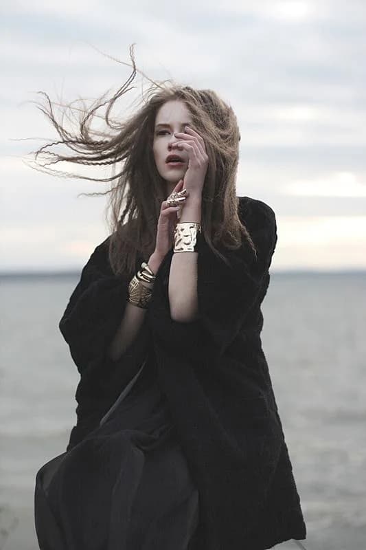 magdalia - zdjęcie 5