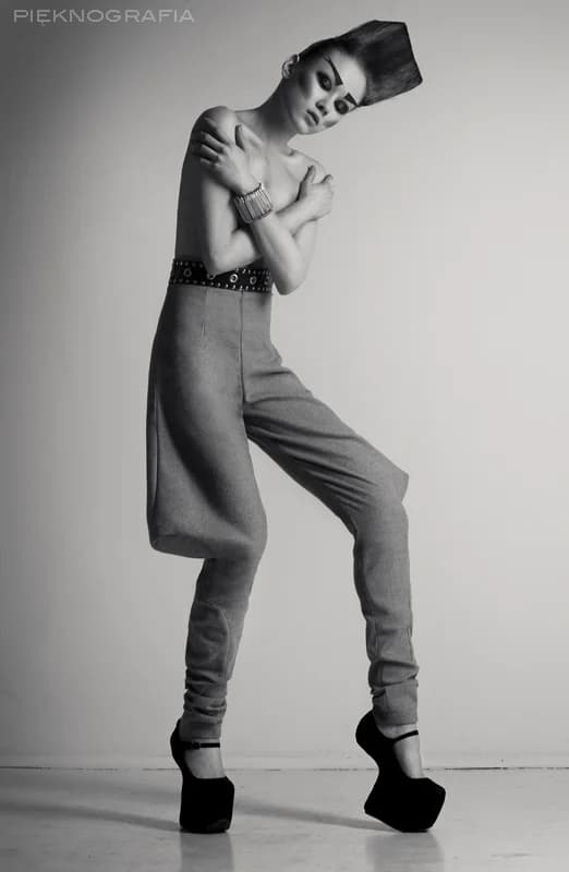 magdalia - zdjęcie 4