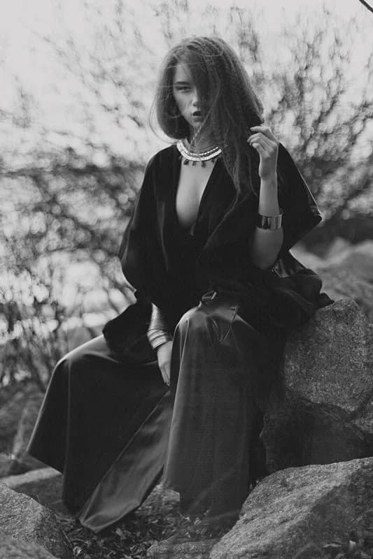 magdalia - zdjęcie 2