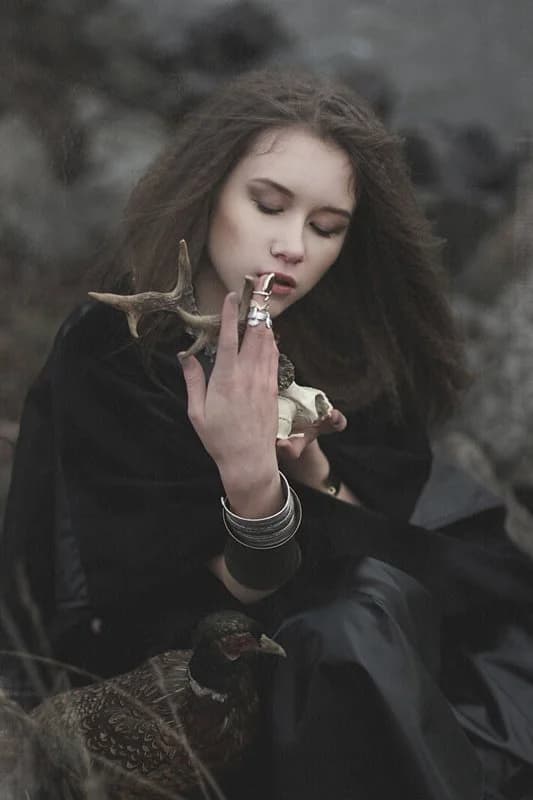 magdalia - zdjęcie 4