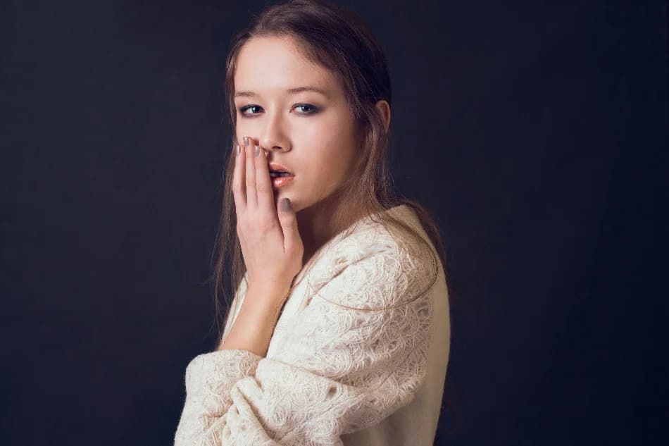 magdalia - zdjęcie 2