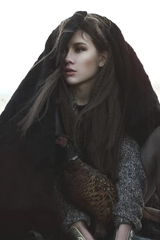 magdalia - zdjęcie 4
