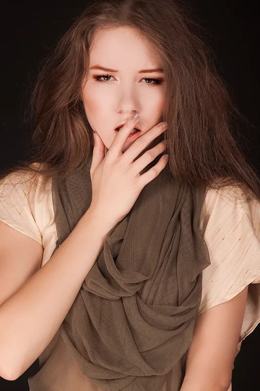 magdalia - zdjęcie 4