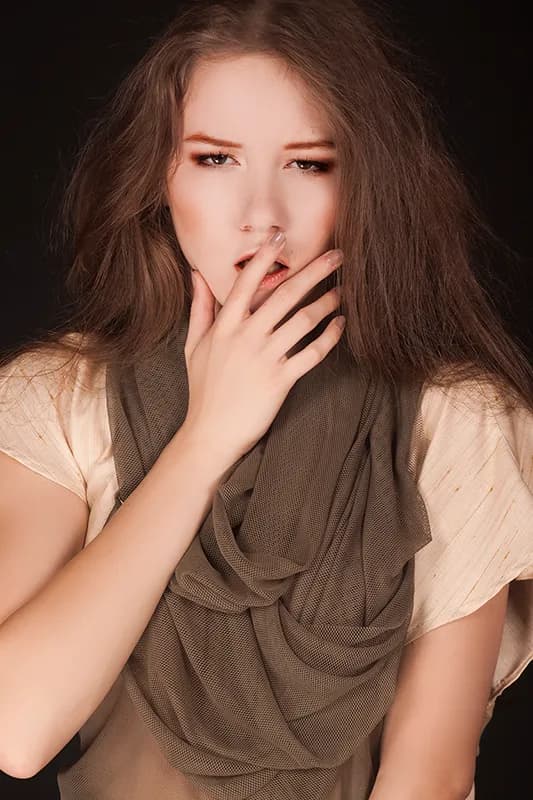 Zdjęcie magdalia