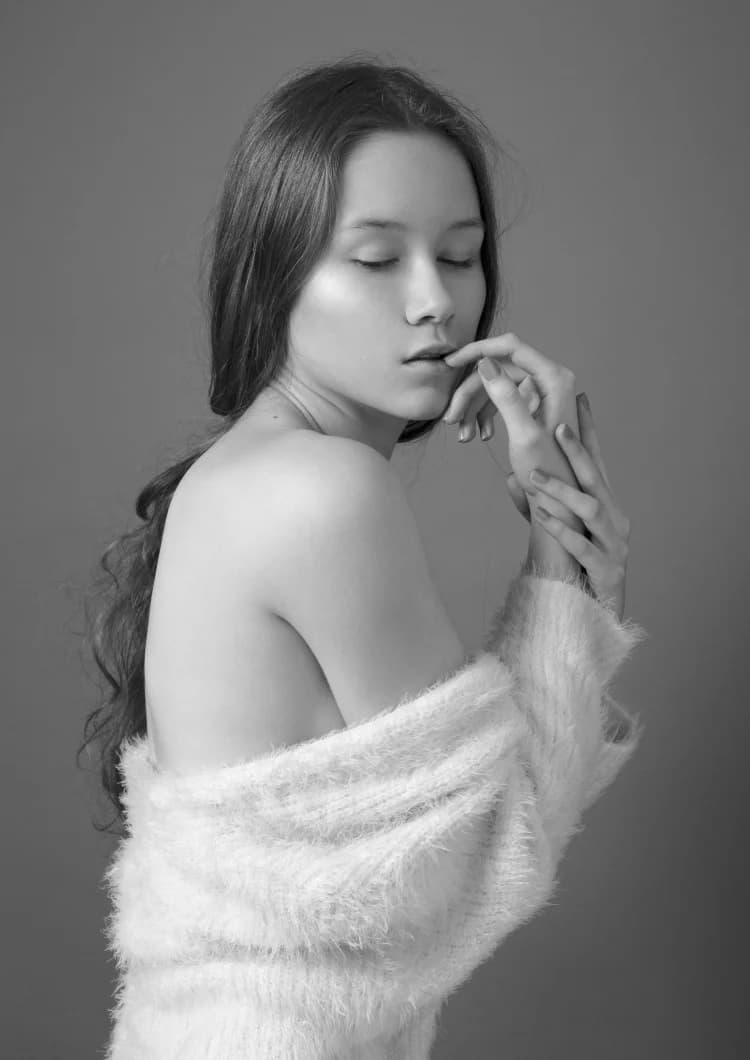 magdalia - zdjęcie 1