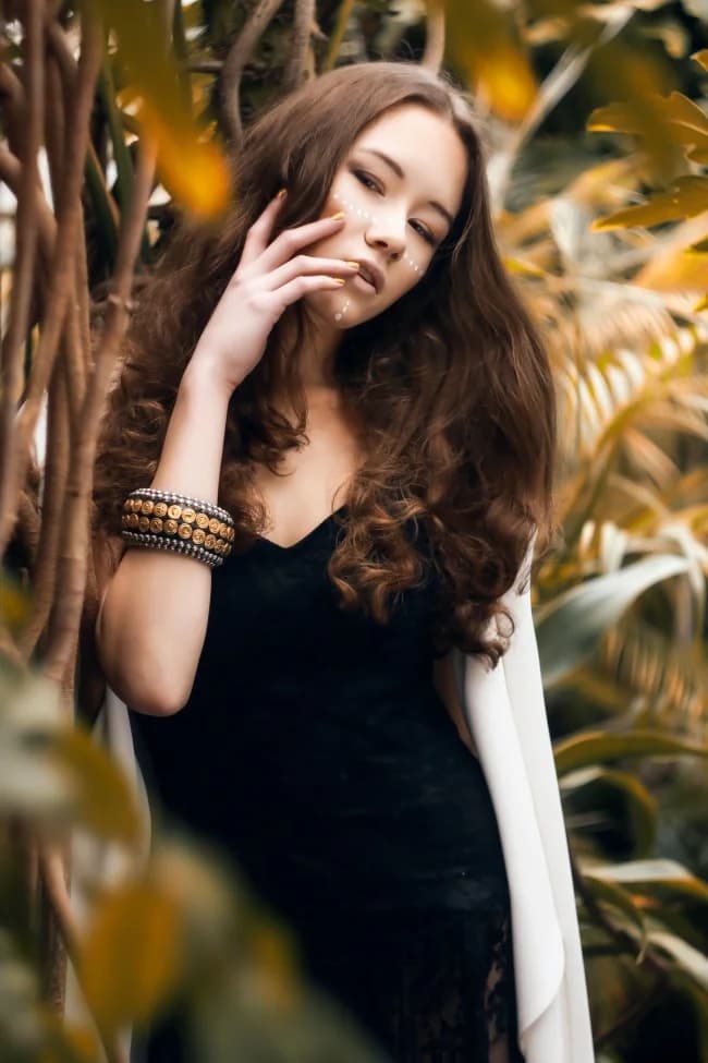 magdalia - zdjęcie 1