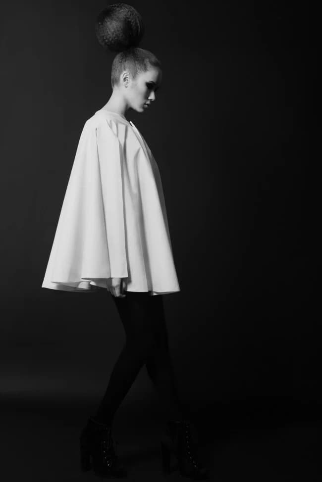 magdalia - zdjęcie 5