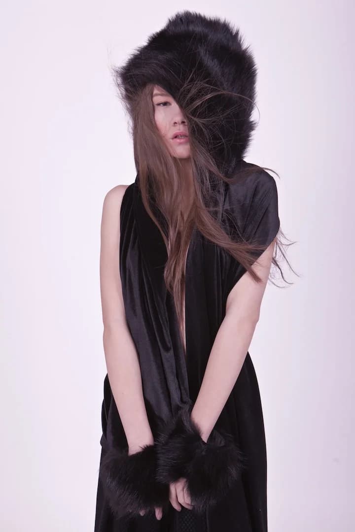 magdalia - zdjęcie 4