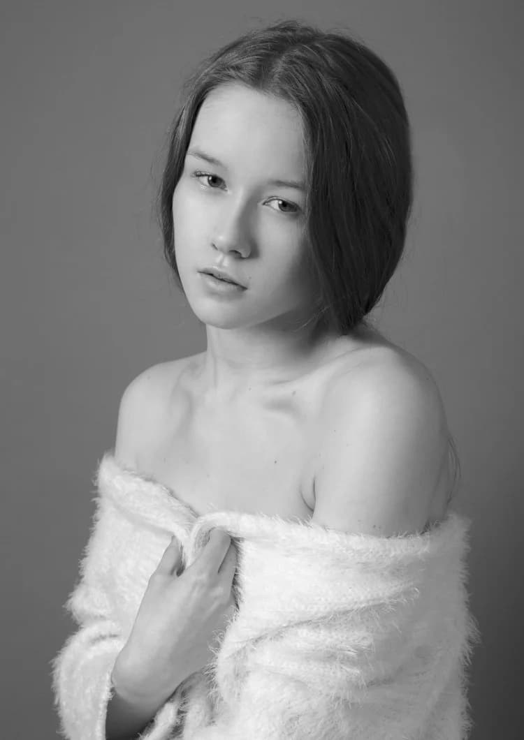 magdalia - zdjęcie 4