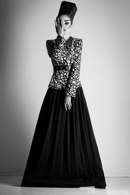 magdalia - zdjęcie 3