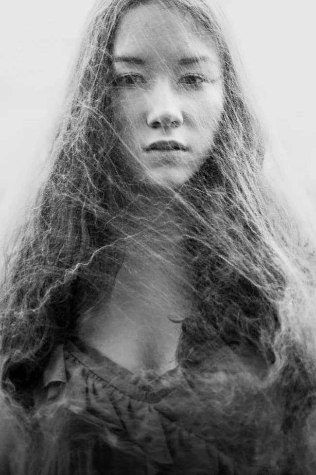 magdalia - zdjęcie 2