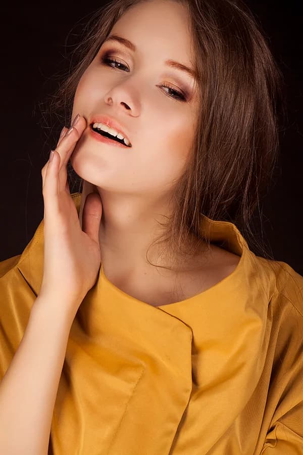 magdalia - zdjęcie 2