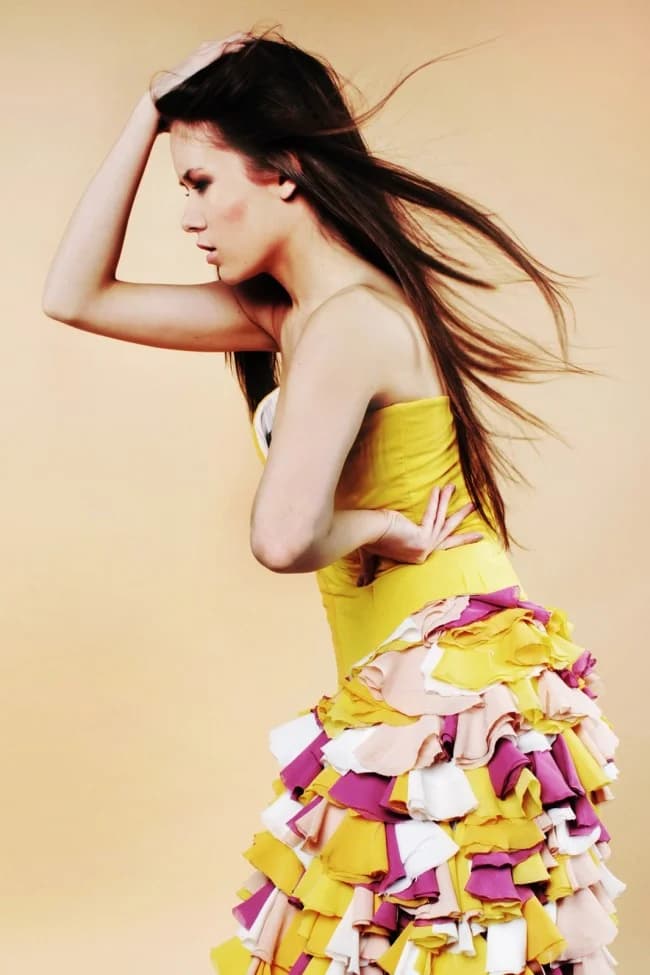 magdalia - zdjęcie 1