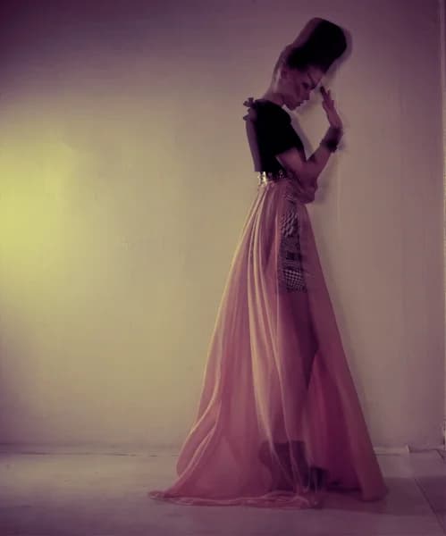 magdalia - zdjęcie 2