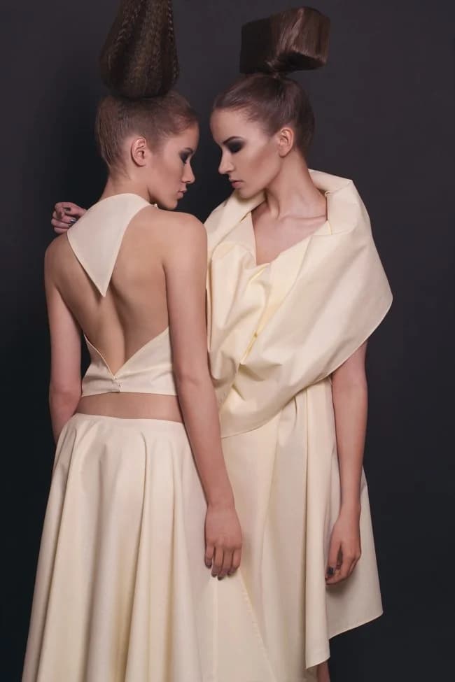 magdalia - zdjęcie 4