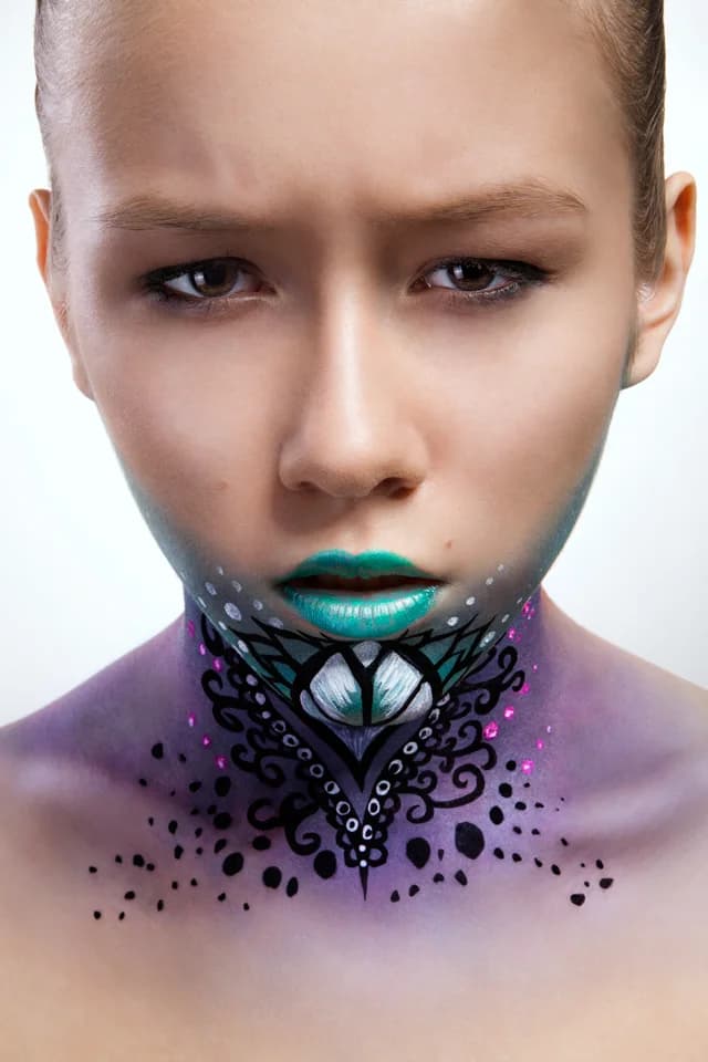 magdalia - zdjęcie 4