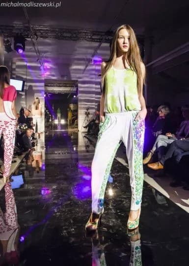 magdalia - zdjęcie 2