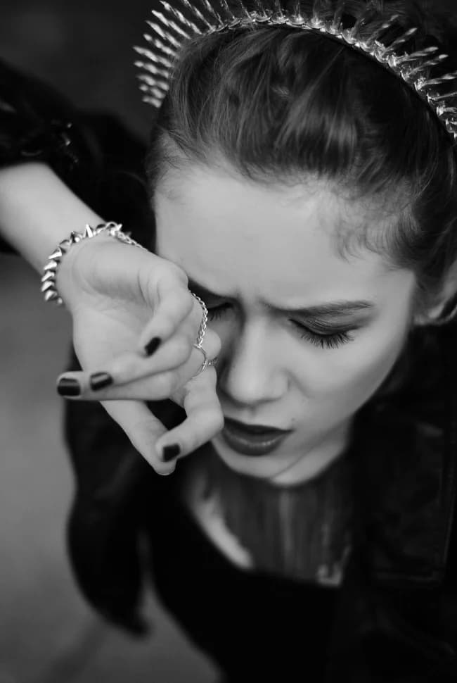 magdalia - zdjęcie 5