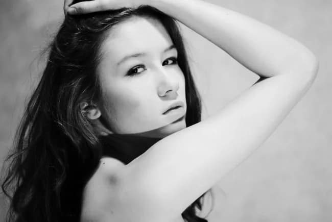 magdalia - zdjęcie 3