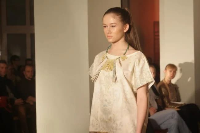 magdalia - zdjęcie 4