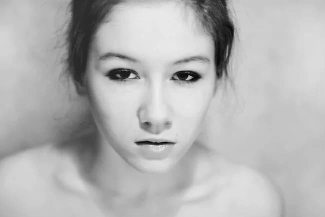 magdalia - zdjęcie 4