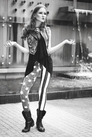 magdalia - zdjęcie 4