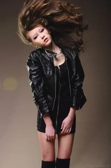 magdalia - zdjęcie 1