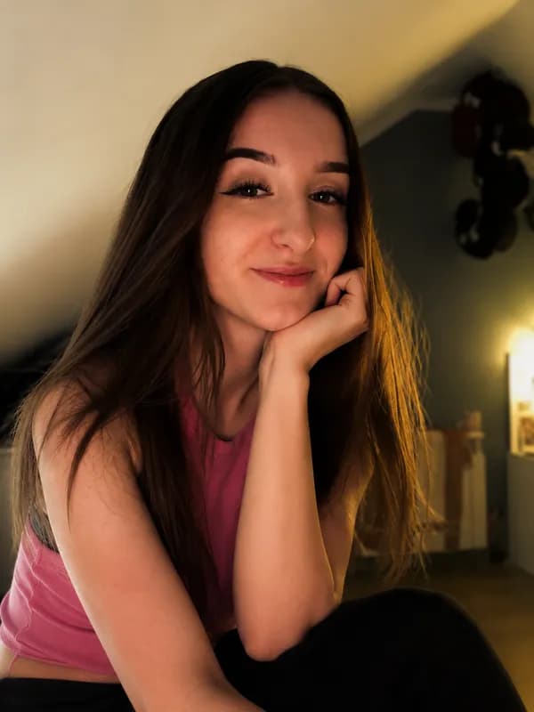 Zdjęcie Blondii