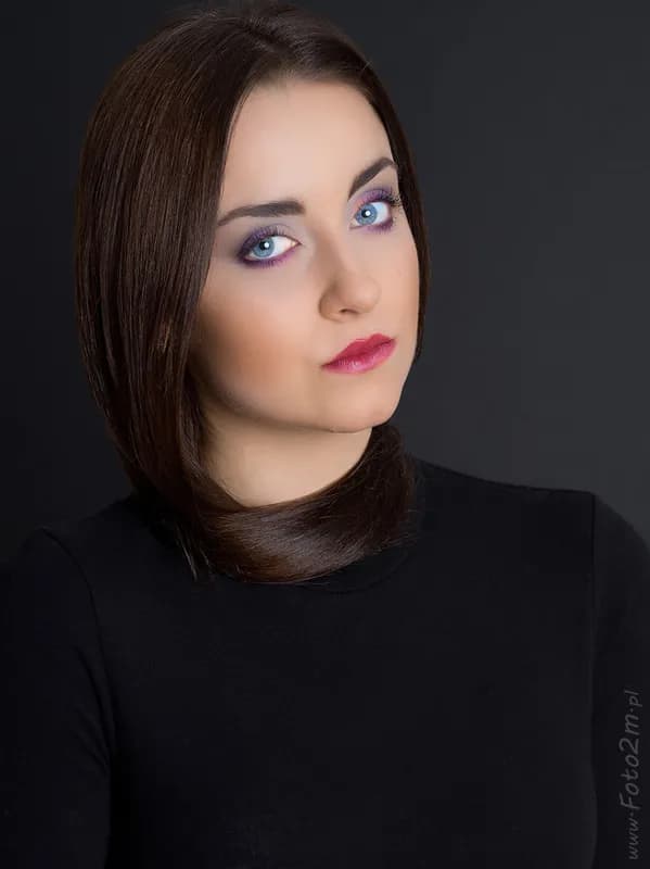Zdjęcie michaelus