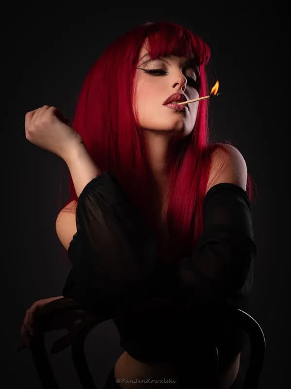 Zdjęcie PanJanKowalski