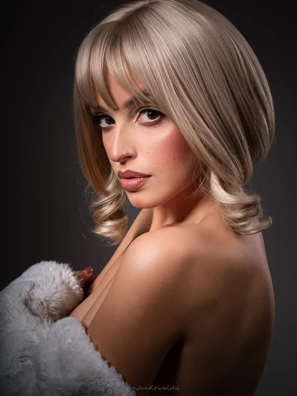 Zdjęcie PanJanKowalski