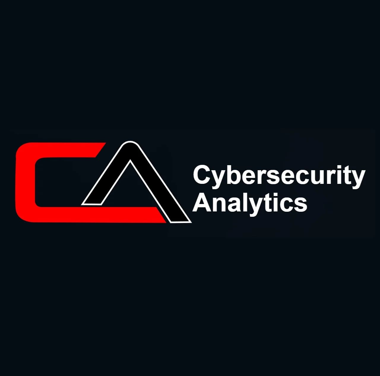 Zdjęcie profilowe retuszera CA Cybersecurity Analytics z Gdańsk